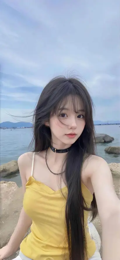 五月婷之久久综合丝袜美腿视觉盛宴：出差被夫上司侵犯在线观看深度解析